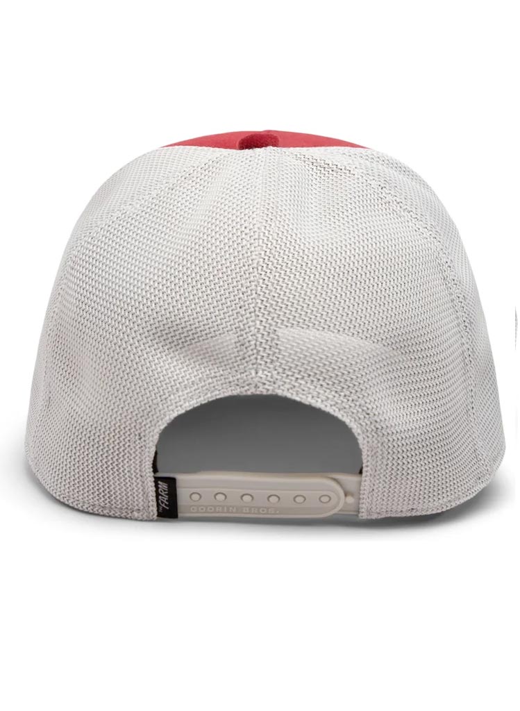 Goorin Bros Glimmer Cock