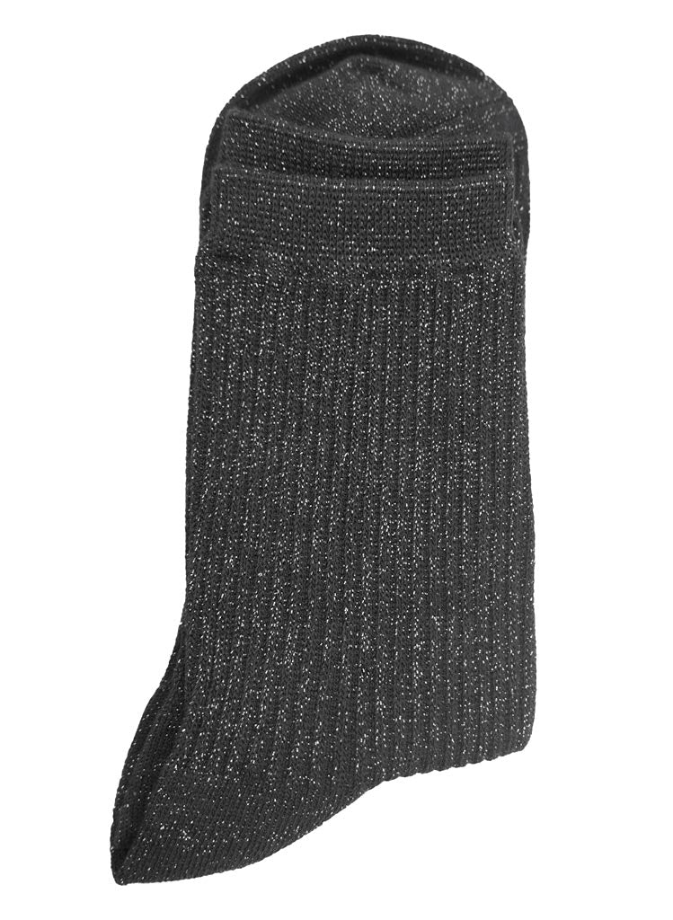 Zhenzi Glimmer Sokkar