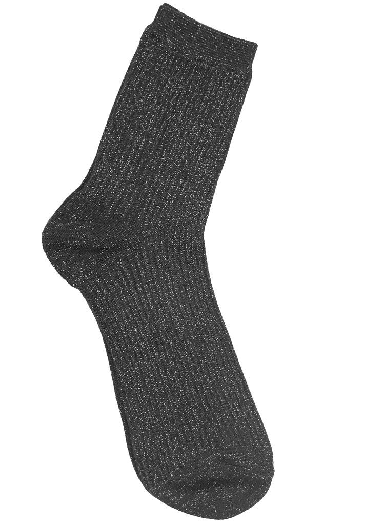 Zhenzi Glimmer Sokkar