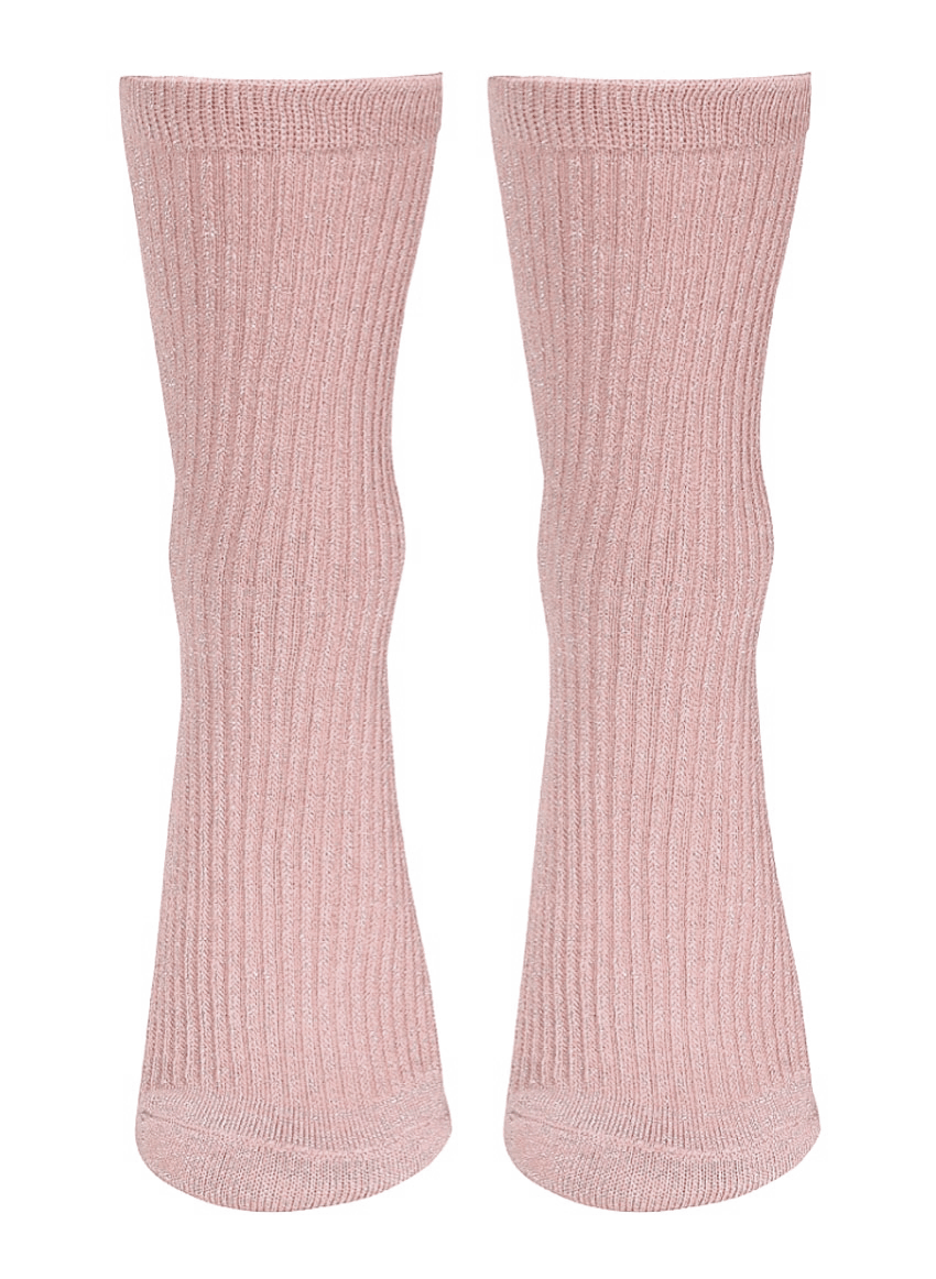 Lurex Sokkar