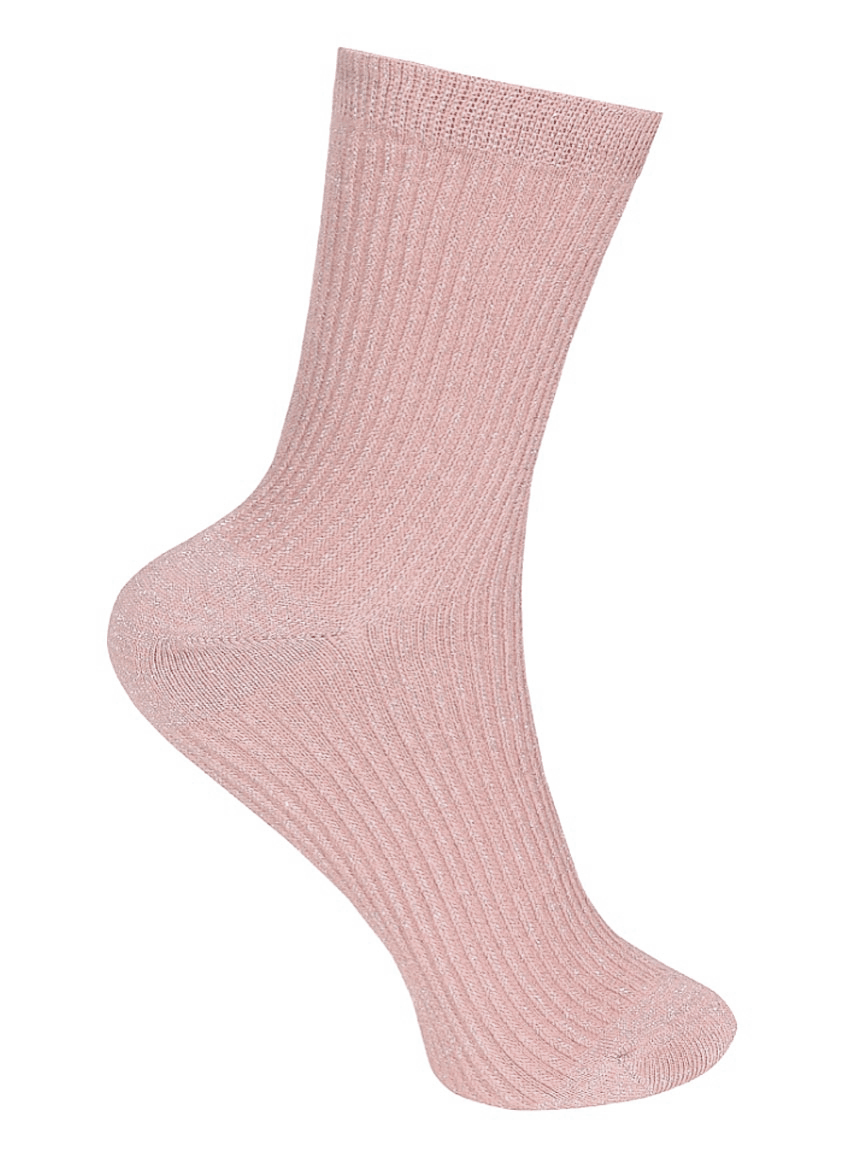 Lurex Sokkar