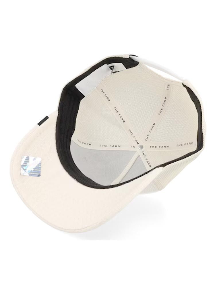 Goorin Bros Icy Bear