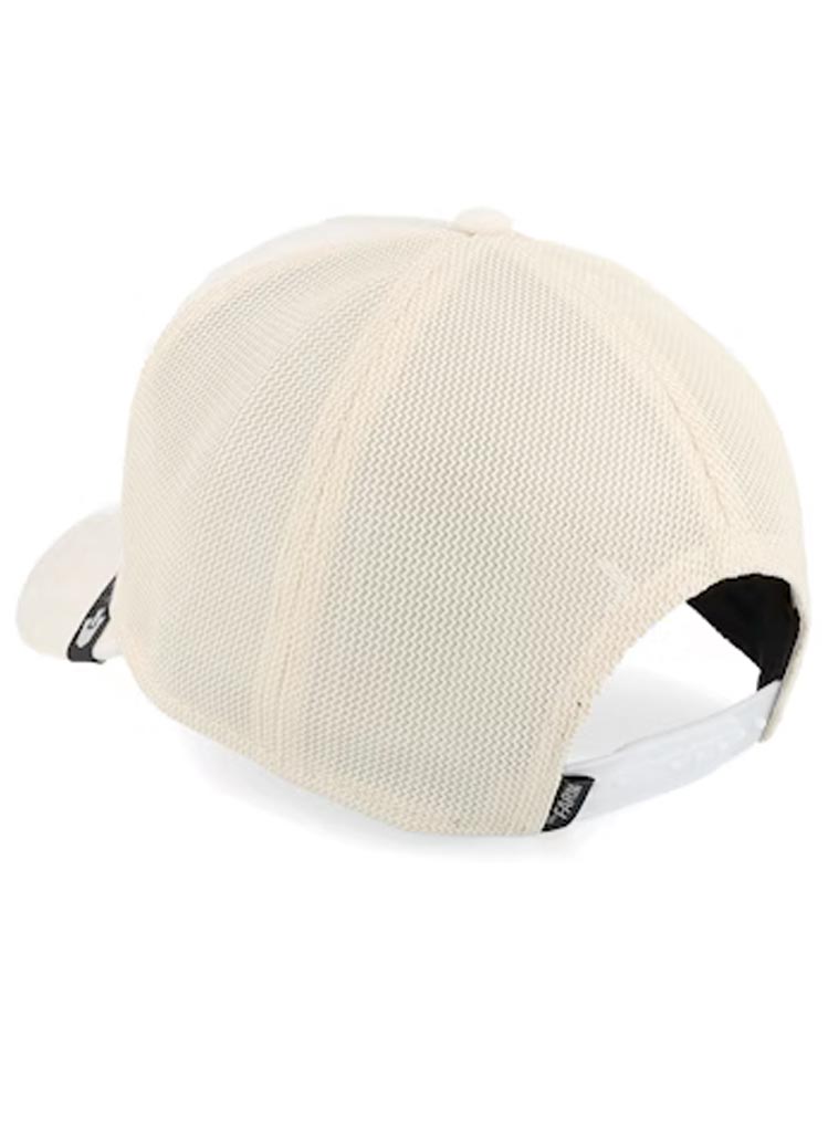 Goorin Bros Icy Bear