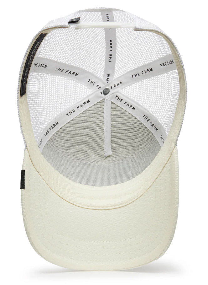 Goorin Bros Pink Panther Derhúfa