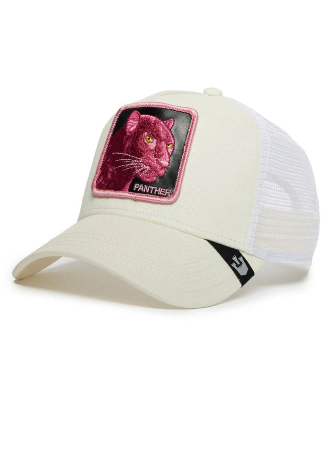 Goorin Bros Pink Panther Derhúfa
