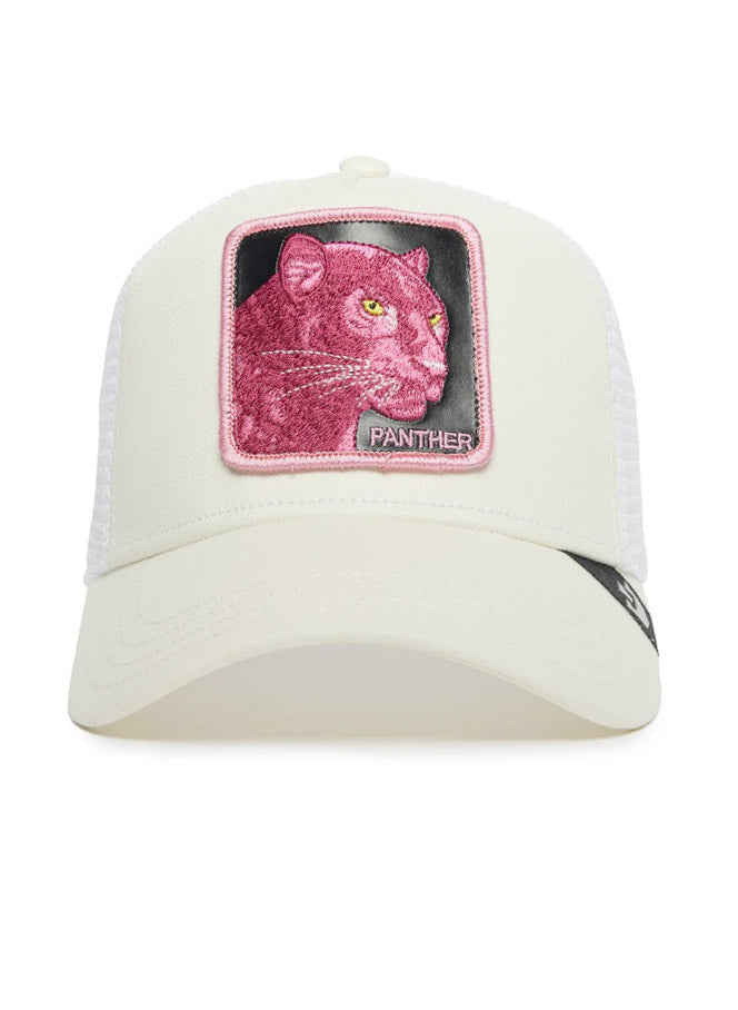Goorin Bros Pink Panther Derhúfa