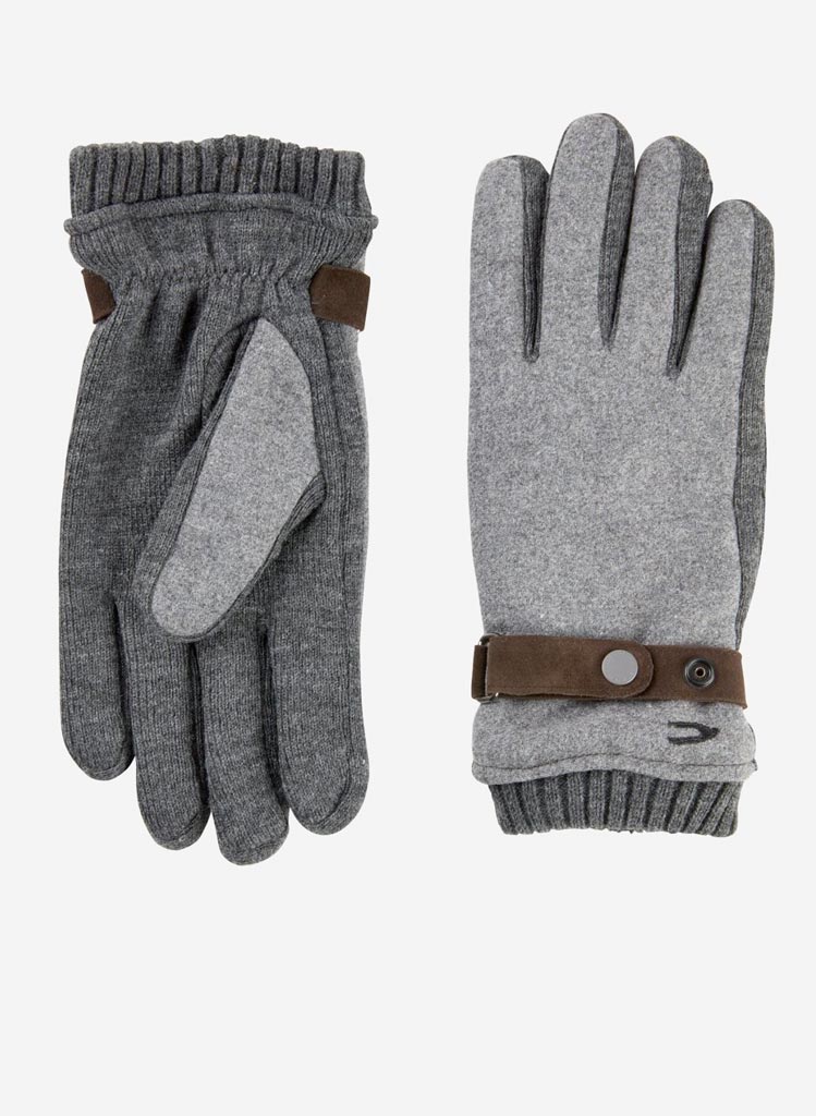 Camel Active Hanskar