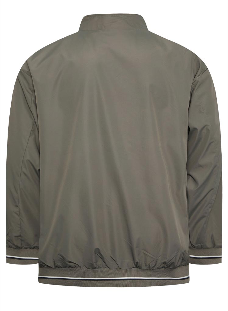 Premium Harrington Jakki