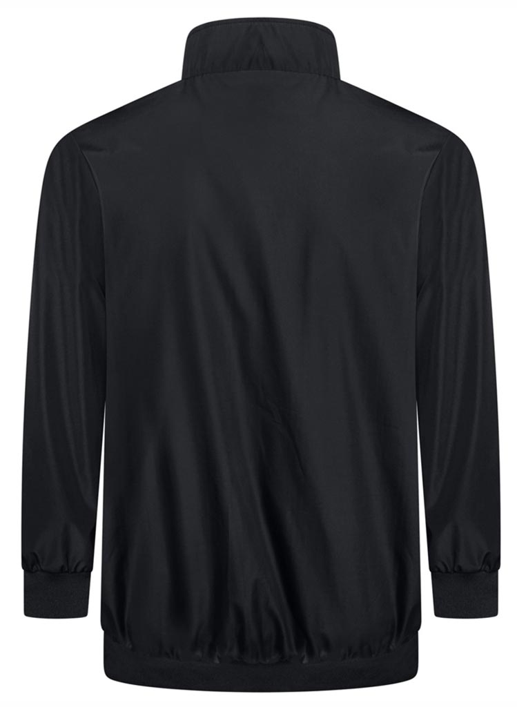 Premium Harrington Jakki