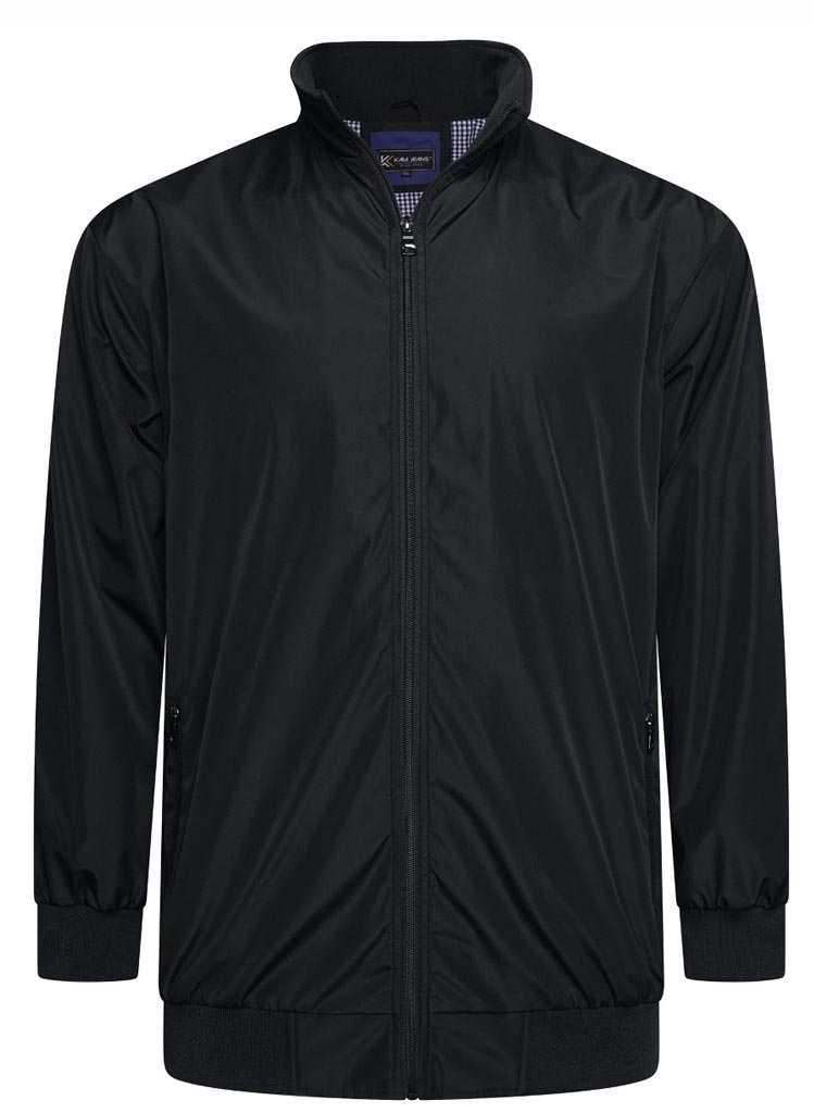 Premium Harrington Jakki