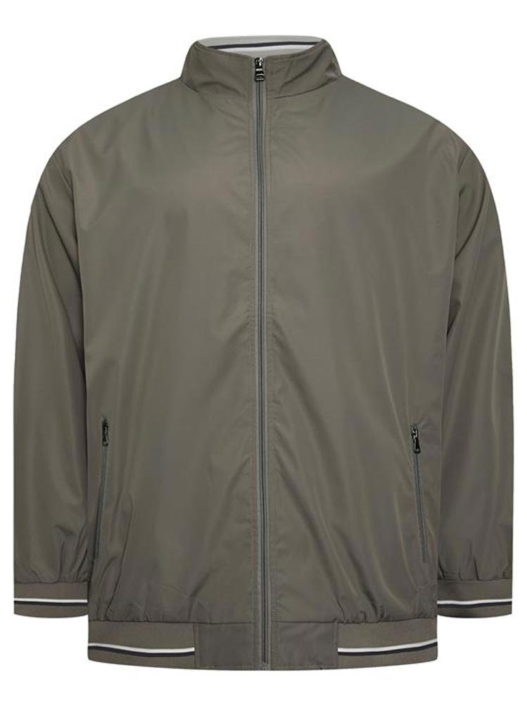 Premium Harrington Jakki