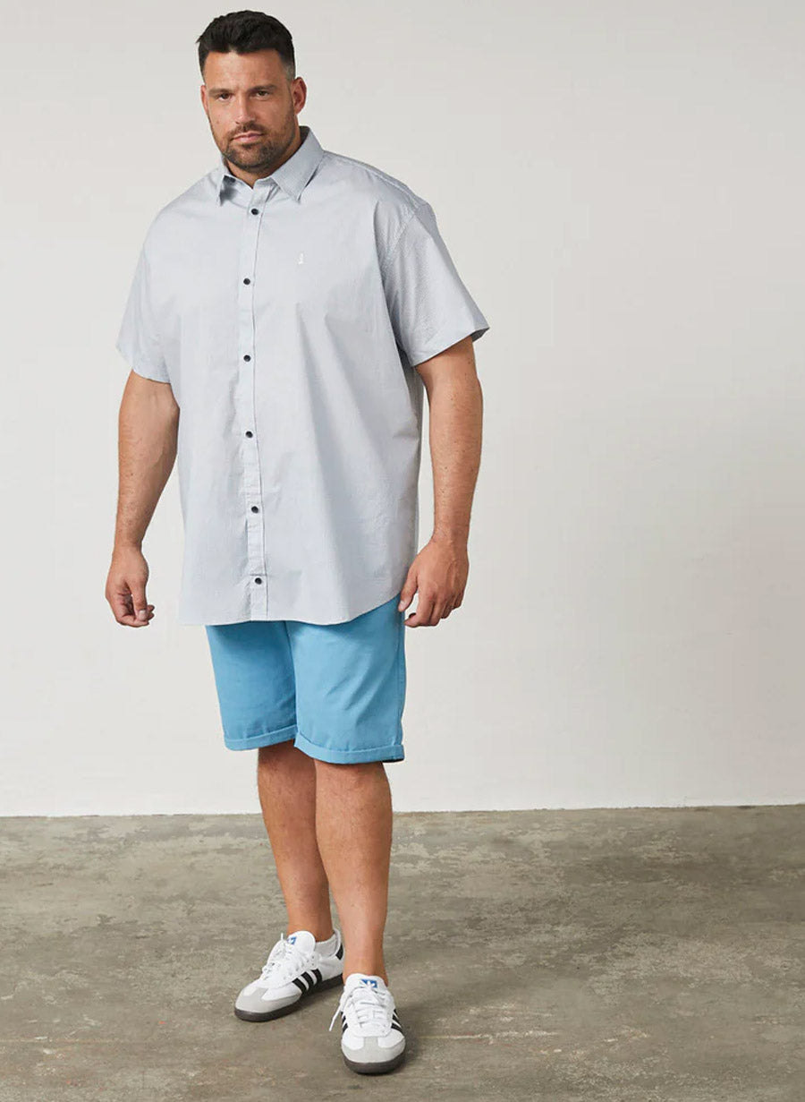 Harrison Stutterma Skyrta