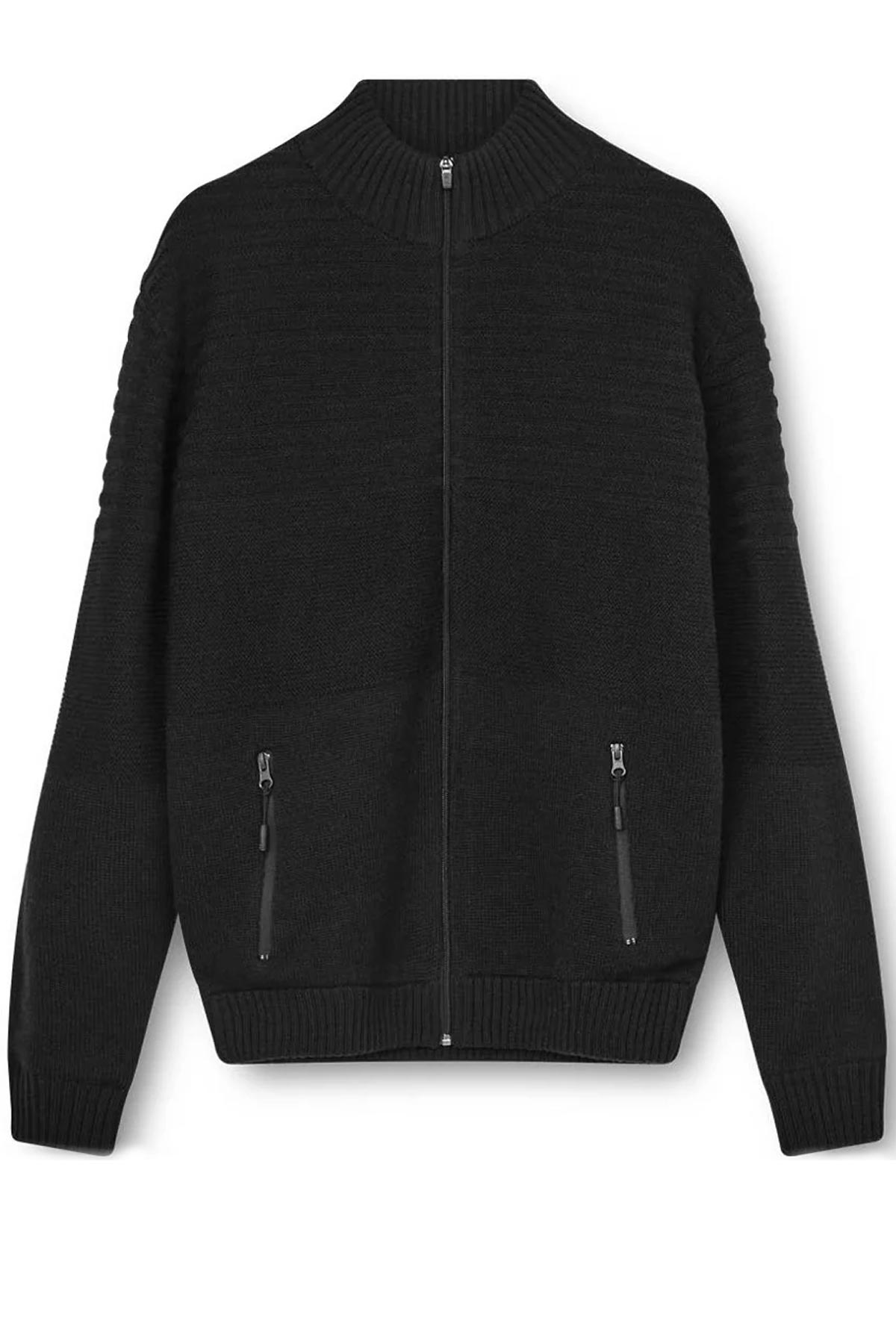 Harry Windstopper Jakkapeysa