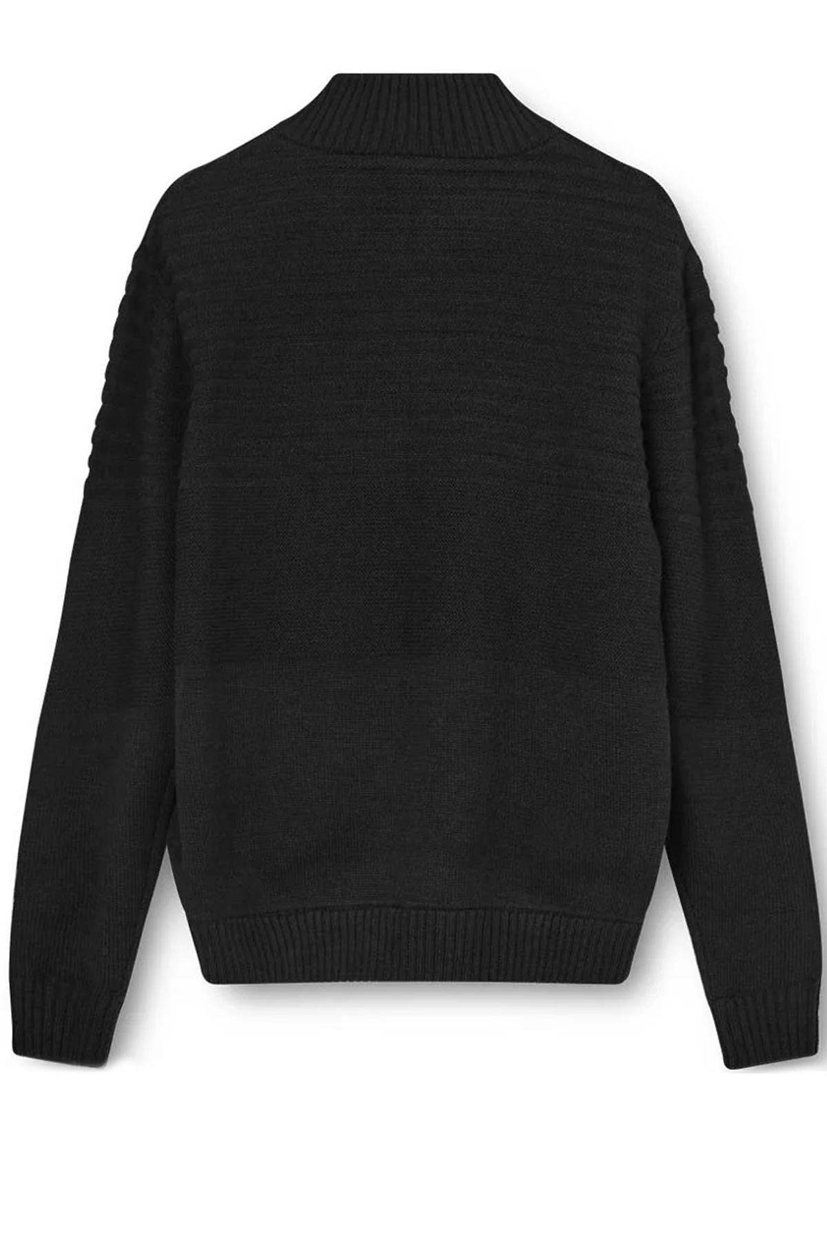 Harry Windstopper Jakkapeysa