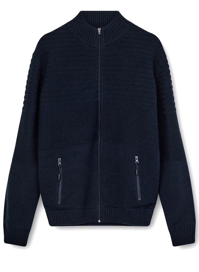 Harry Windstopper Jakkapeysa