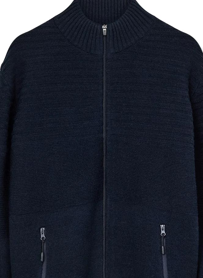 Harry Windstopper Jakkapeysa