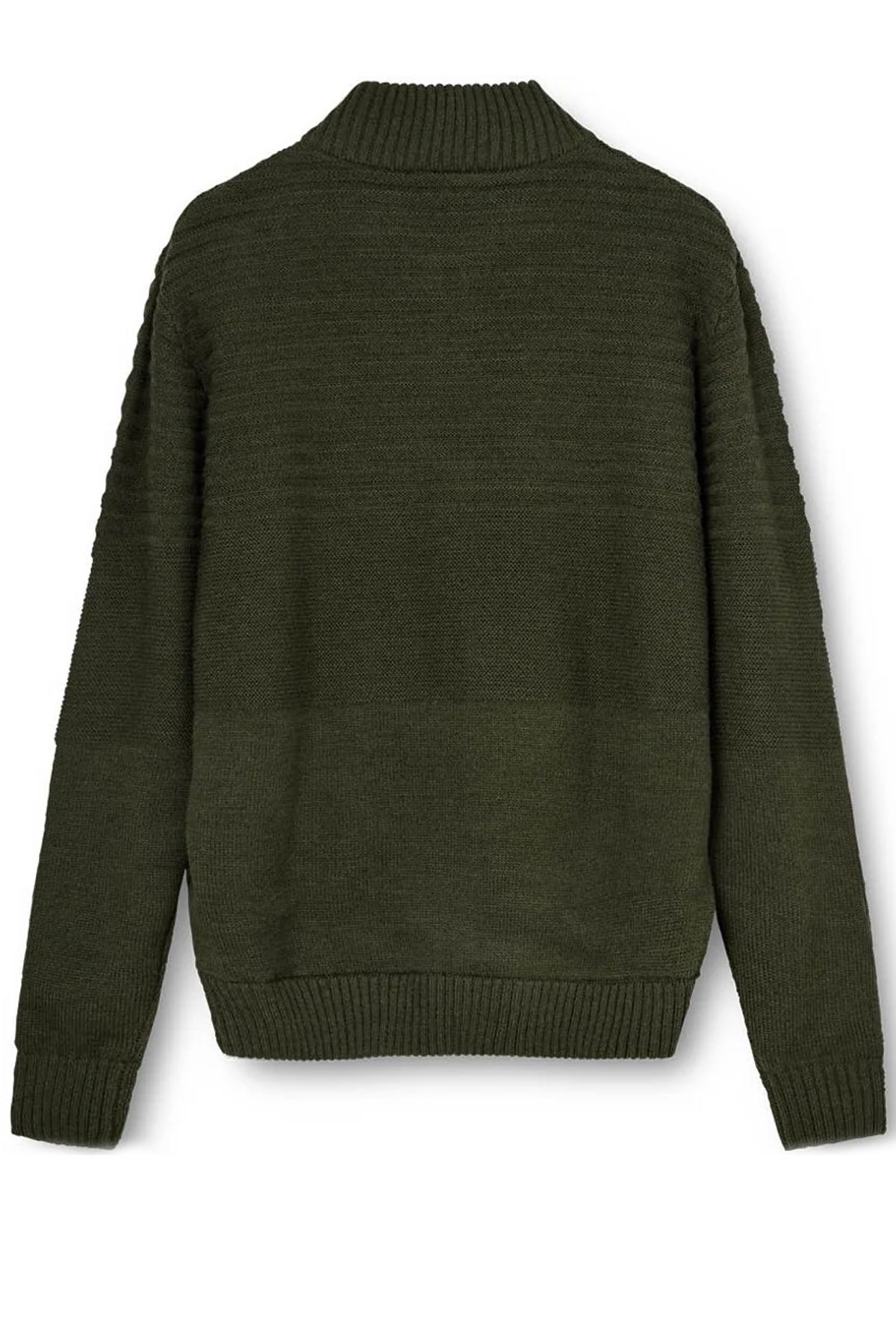 Harry Windstopper Jakkapeysa