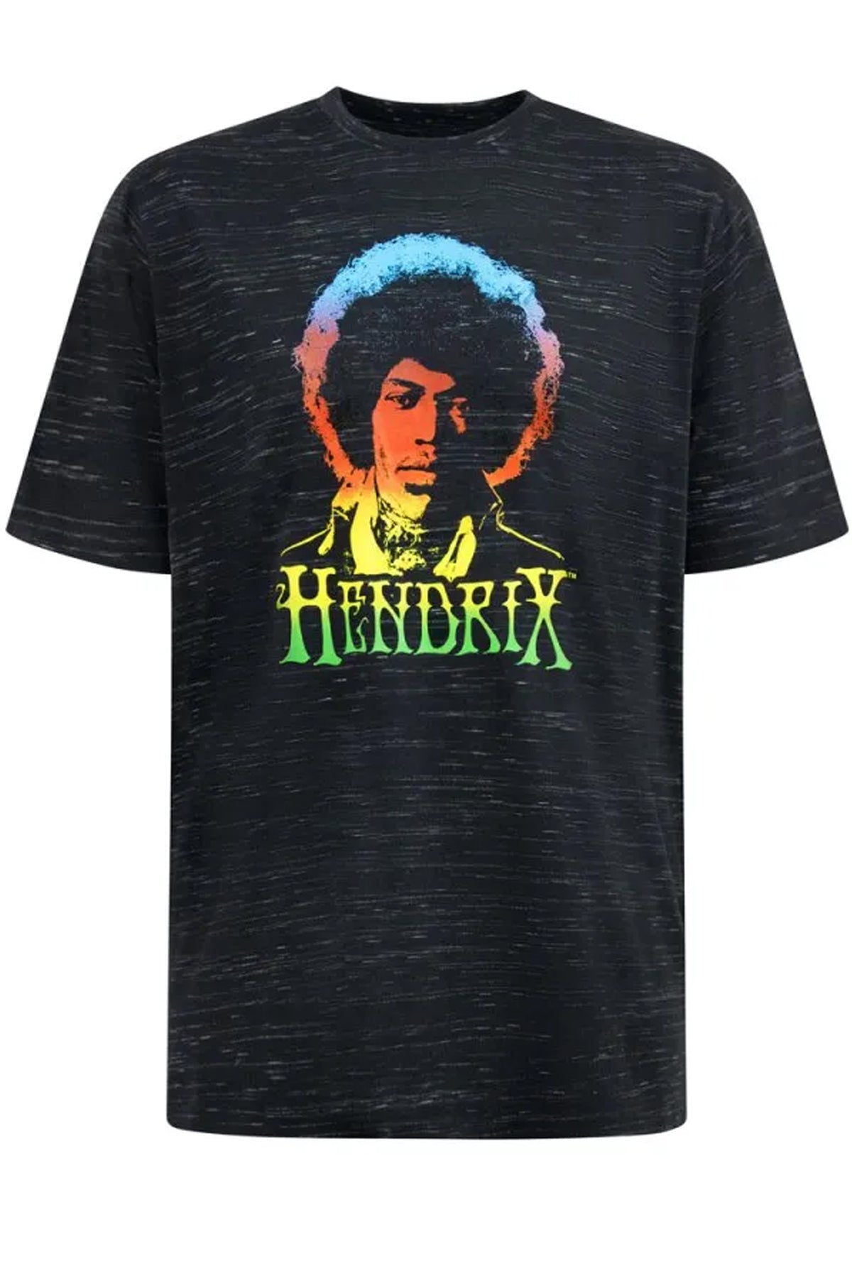 Hendrix T-shirt