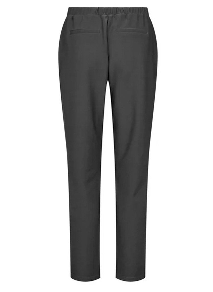 Henne Zip Pants