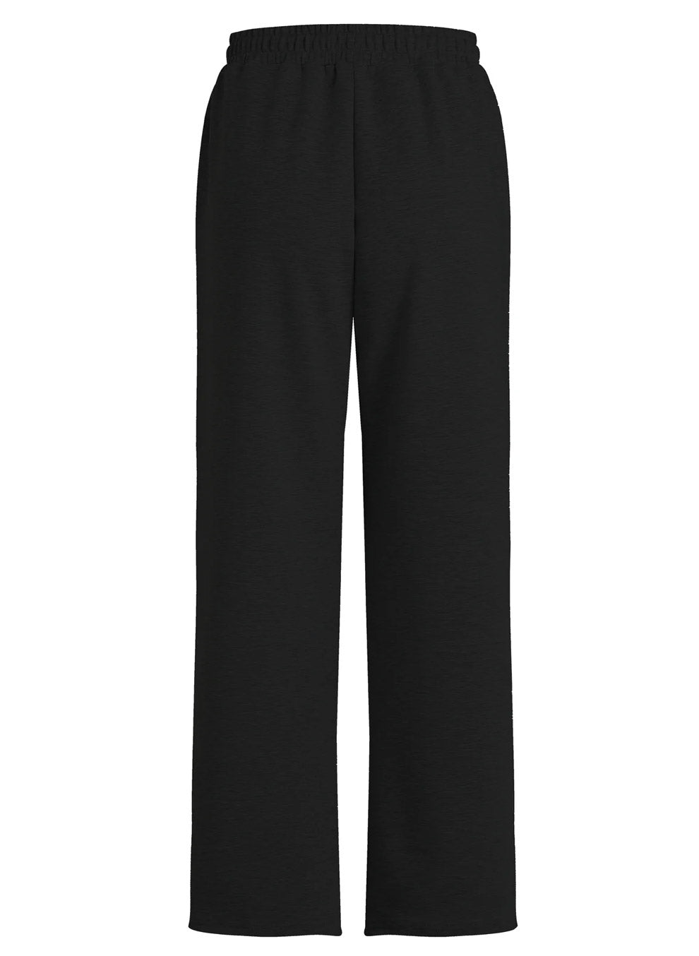 Henny Jogg Pants