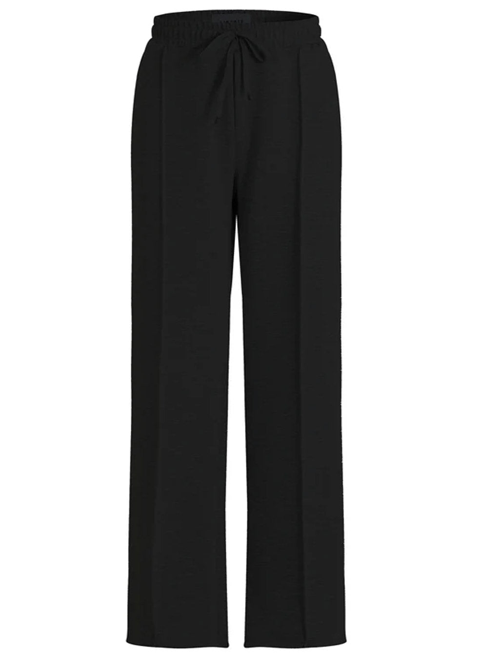 Henny Jogg Pants