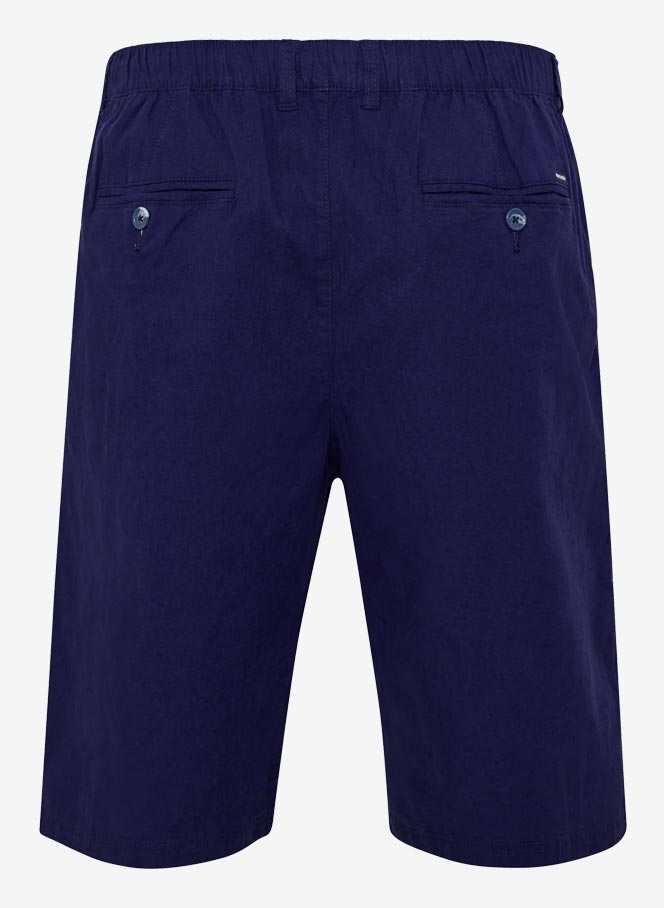 North Hör Stuttbuxur