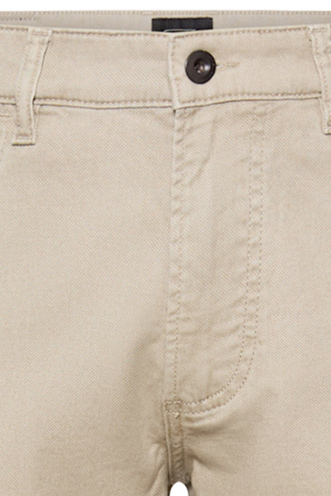 Houston Buxur Comfort Stretch