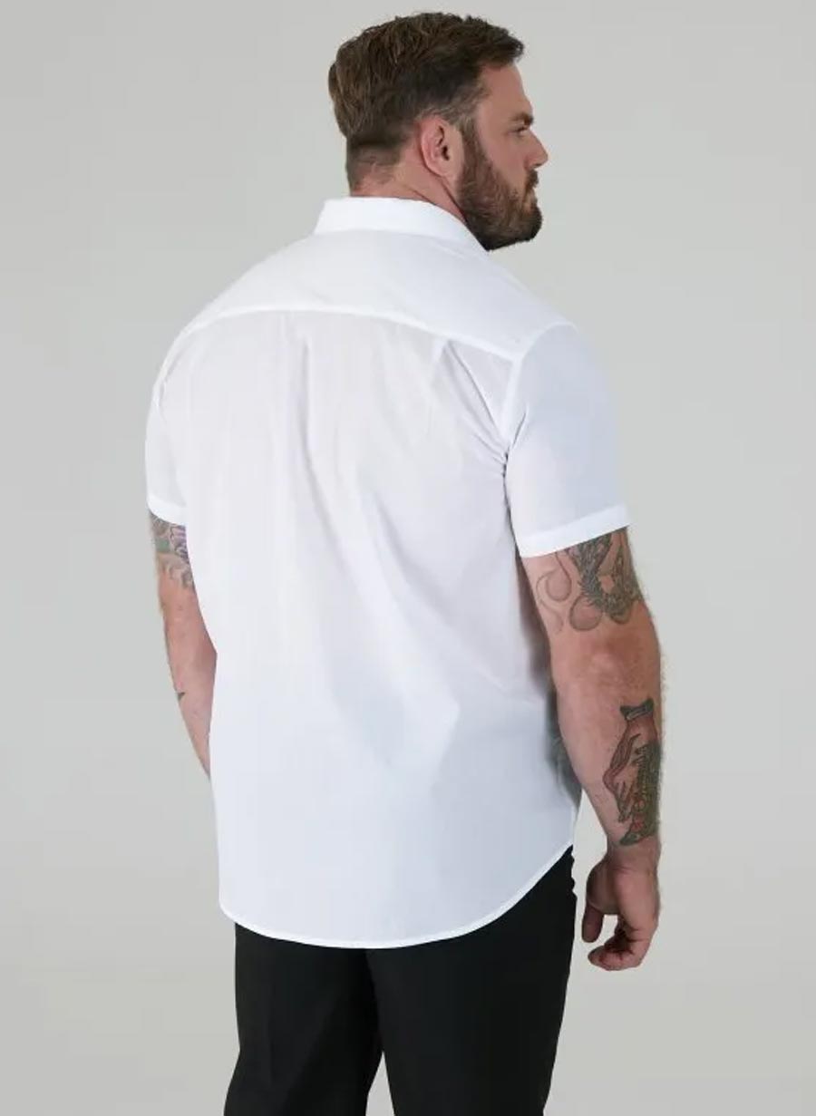 Elmar Stutterma Skyrta