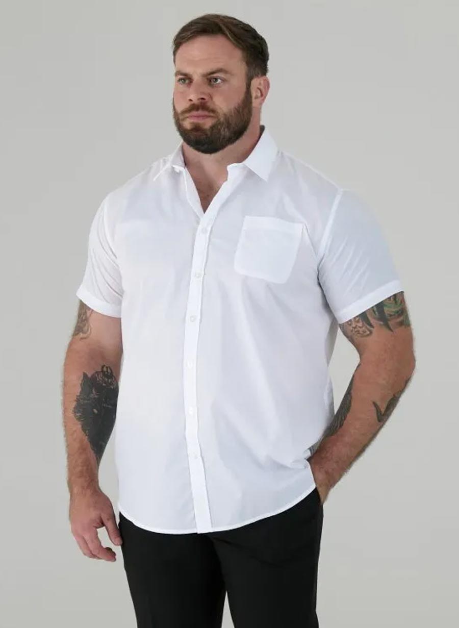 Elmar Stutterma Skyrta