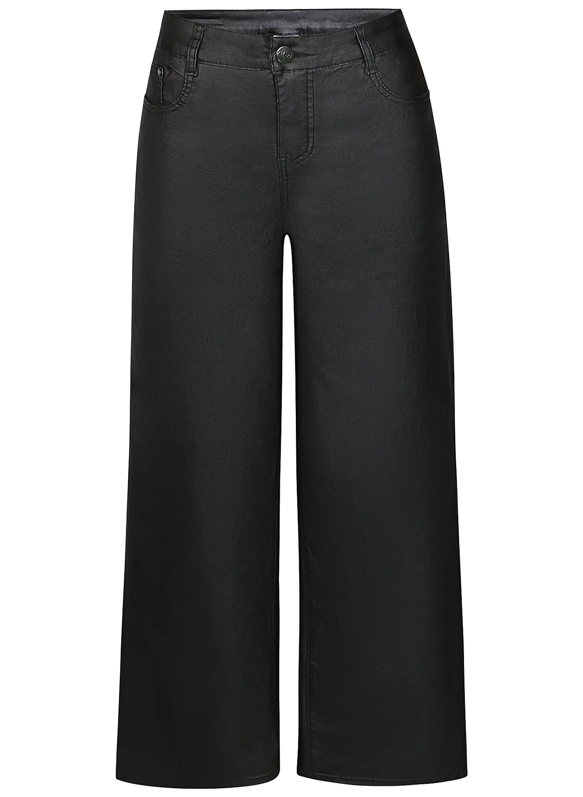 Issey Coated Buxur