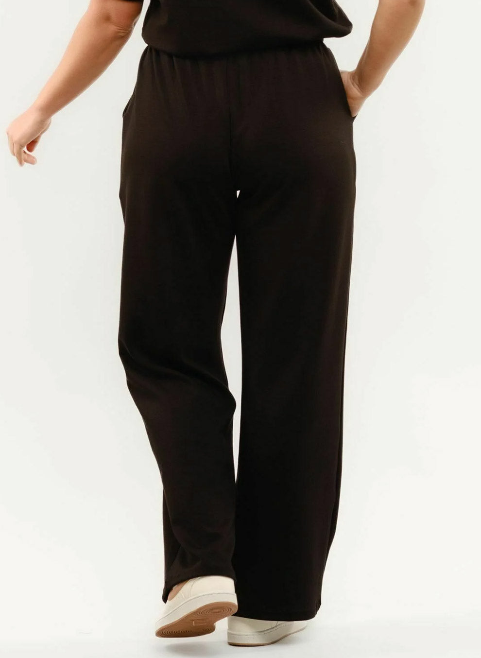 Henny Jogg Pants