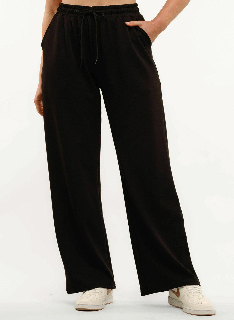 Henny Jogg Pants
