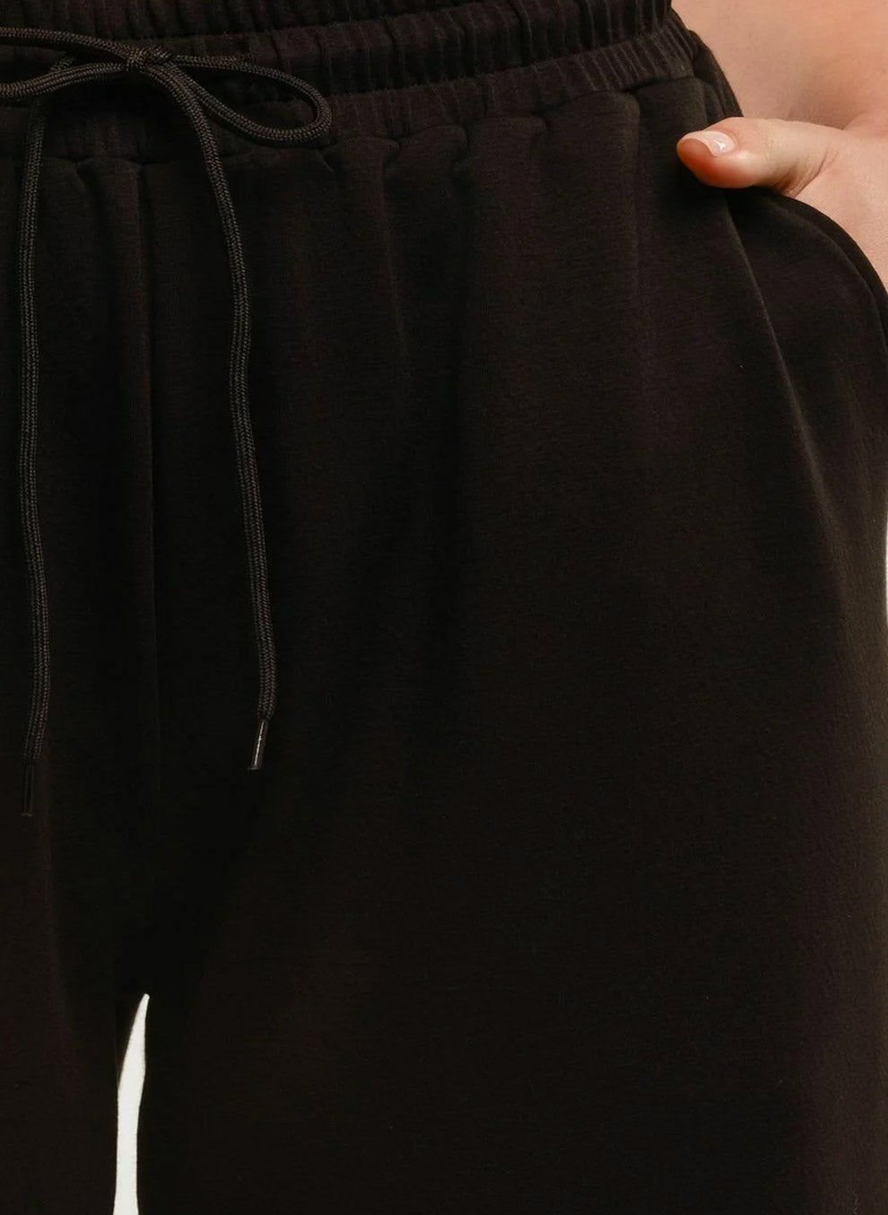 Henny Jogg Pants
