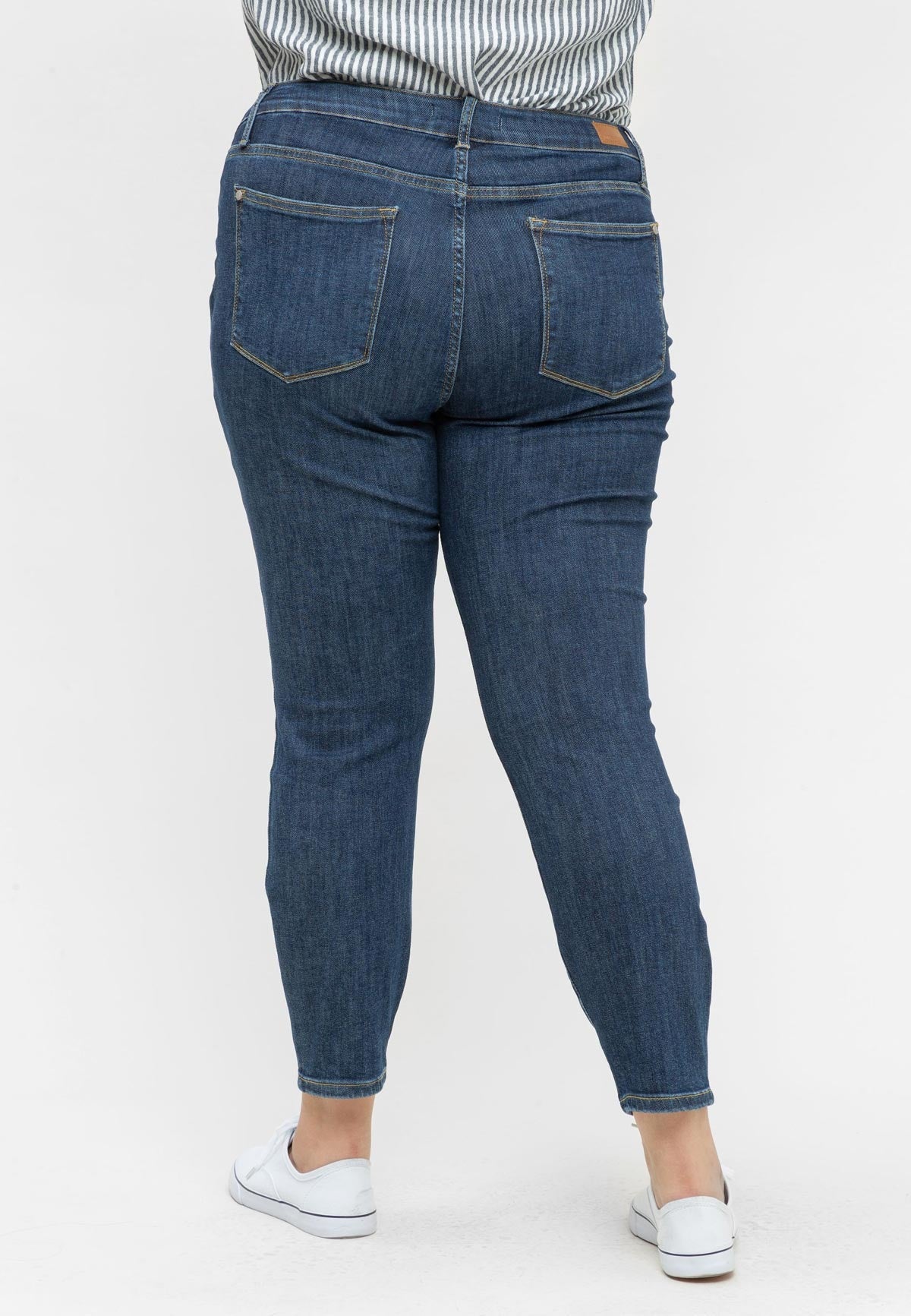 Judy Mama Gallabuxur