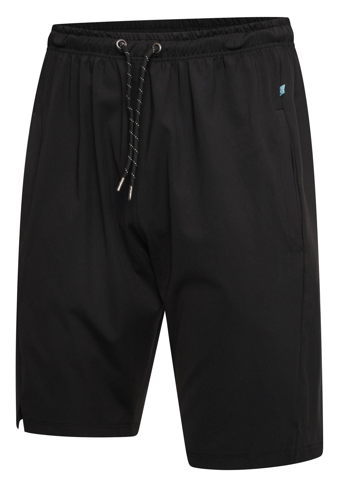 KAM Performance Stuttbuxur