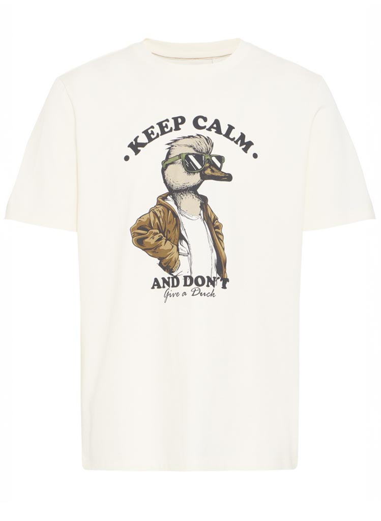 Keep Calm T-shirt