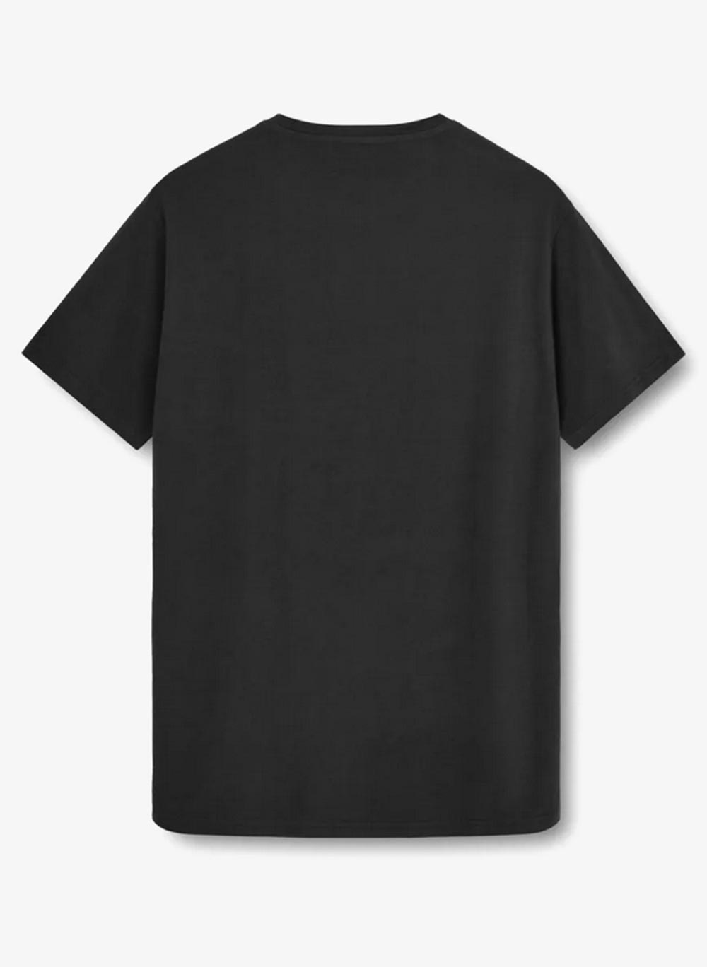 Kopenhaken Stuttermabolur