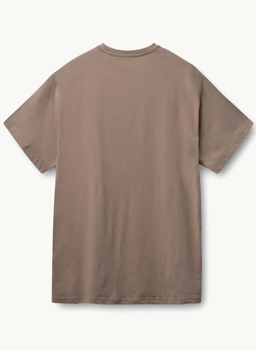 Kopenhaken Stuttermabolur