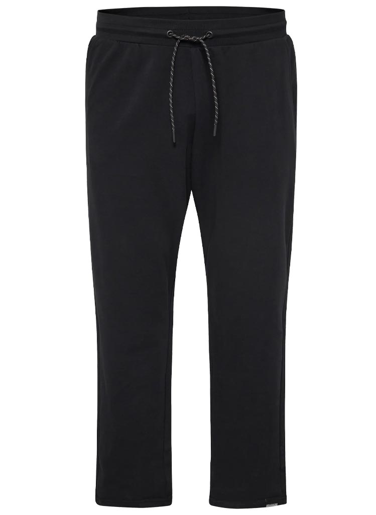 Latitude Joggingbuxur