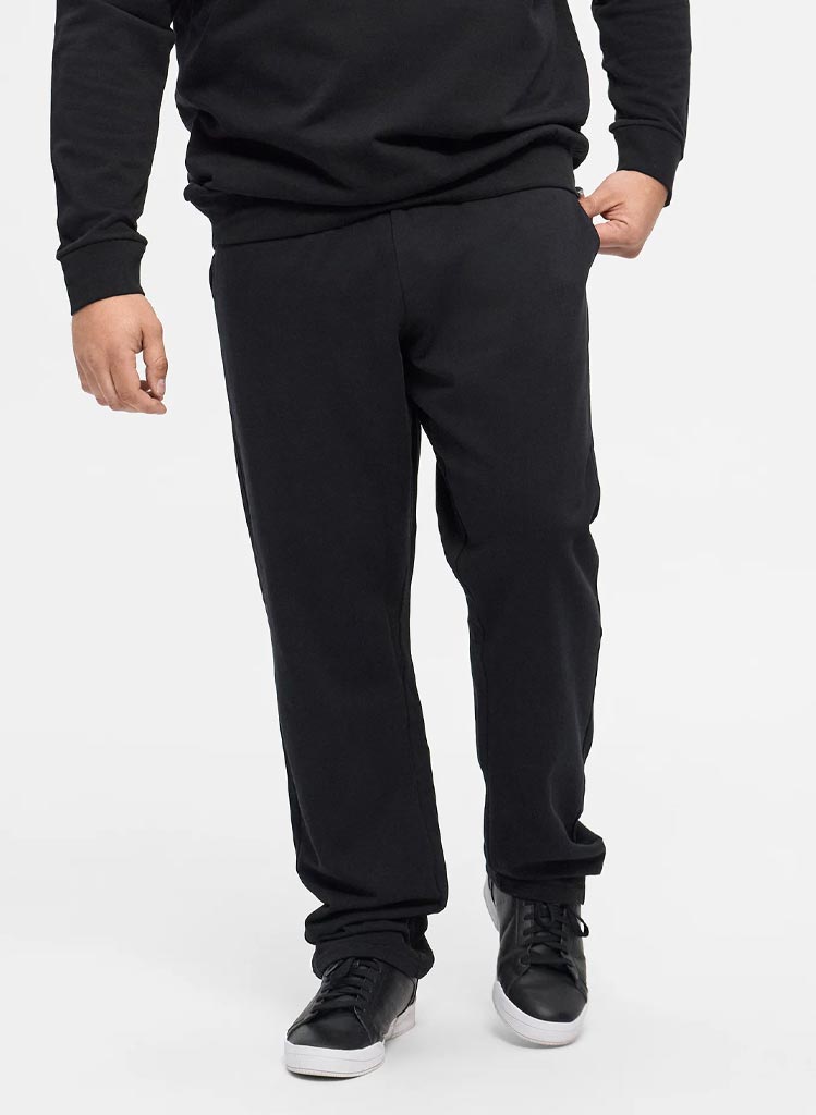Latitude Joggingbuxur