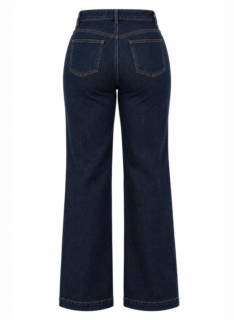 Encore Lana Jeans