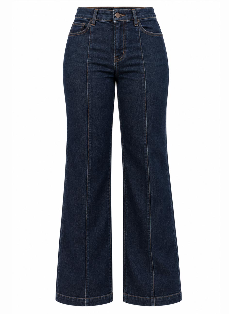 Encore Lana Jeans