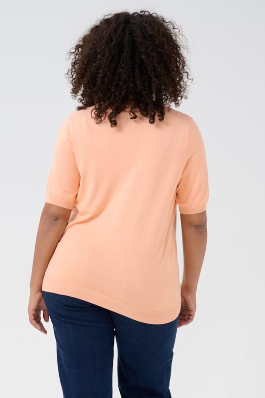 Lizzy Stutterma Peysa