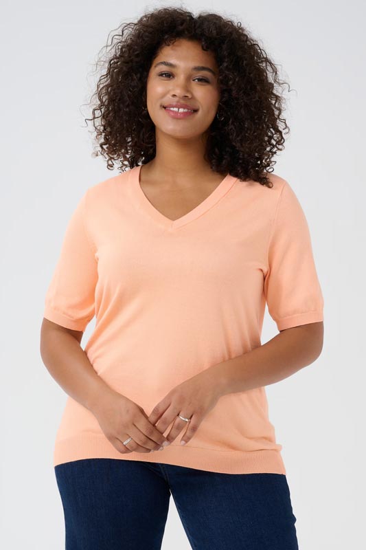 Lizzy Stutterma Peysa