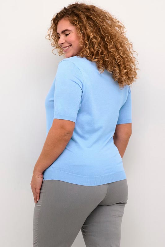 Lizzy Stutterma Peysa