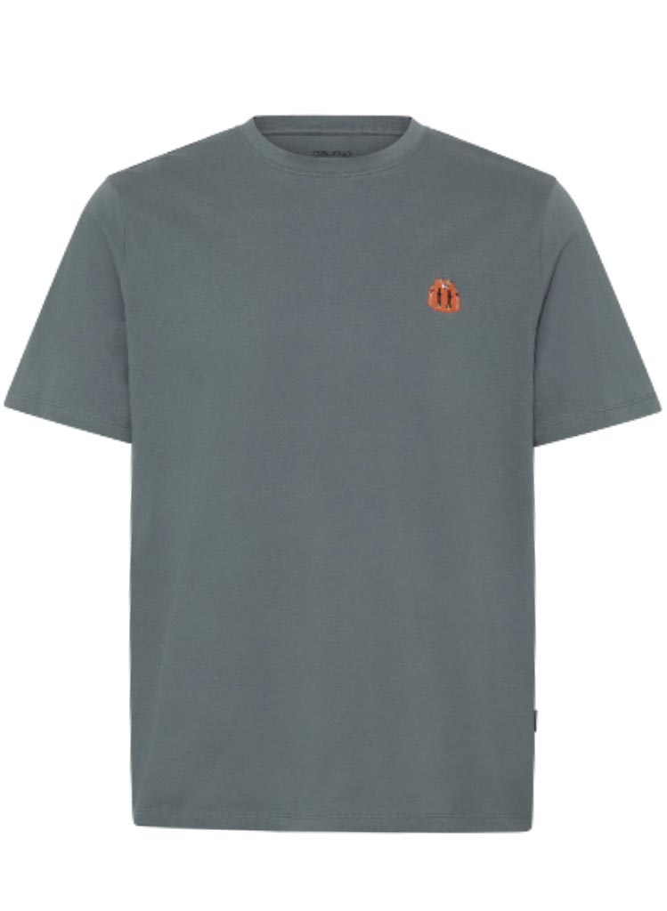 Logan Tee