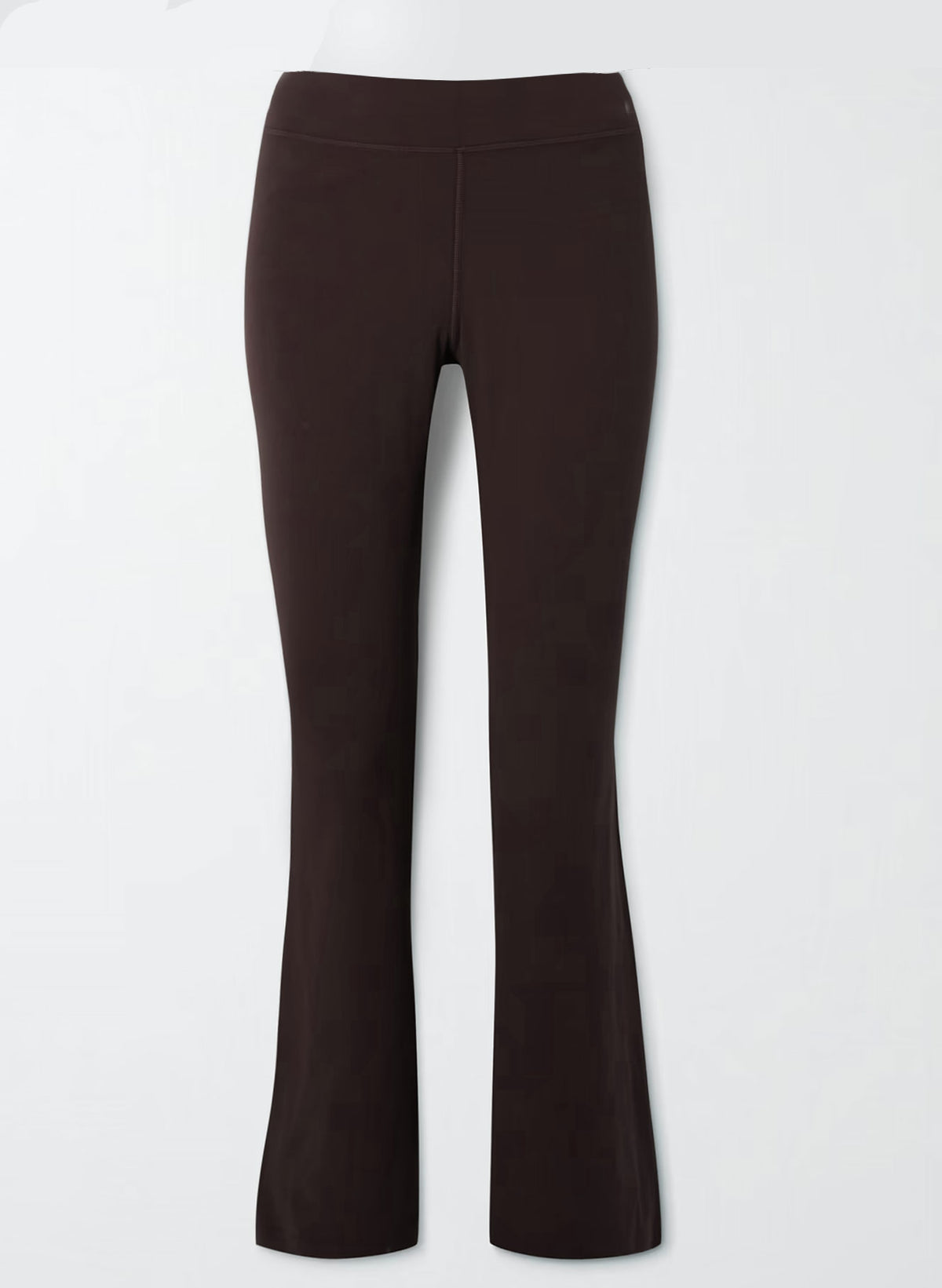 YU&ME Soft Bootcut Buxur