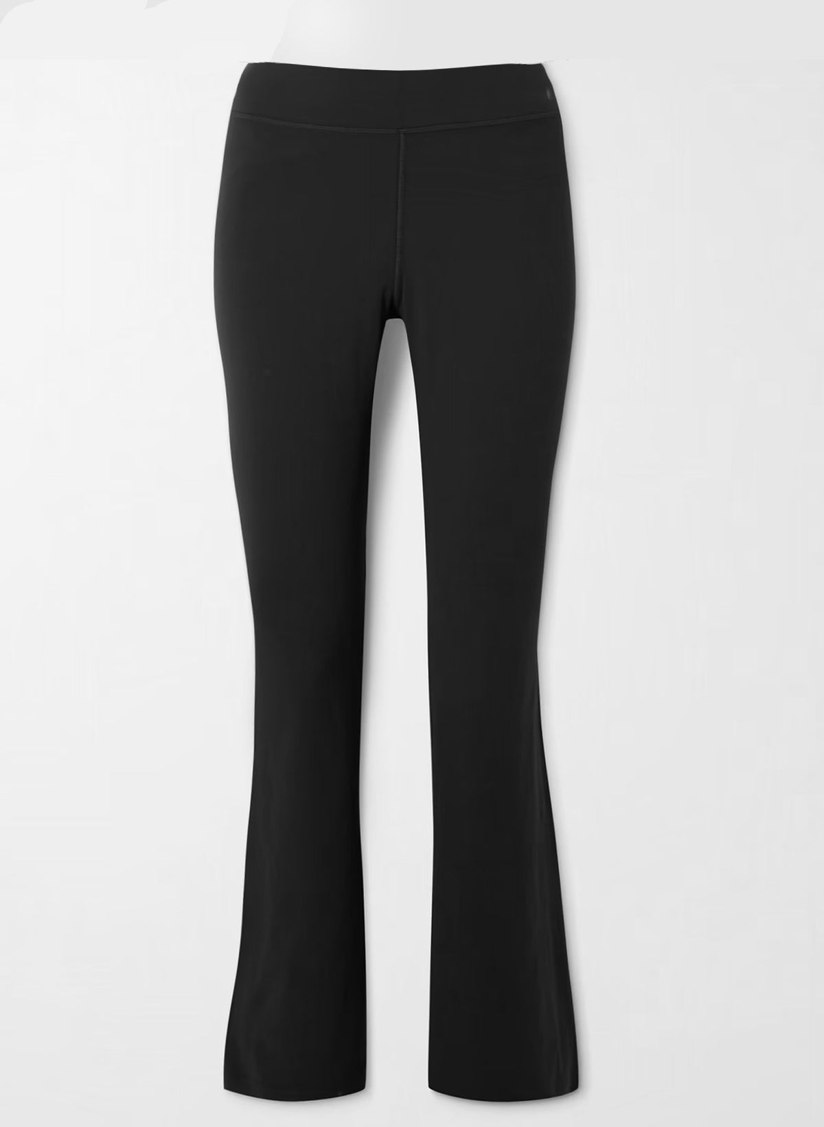 YU&ME Soft Bootcut Buxur