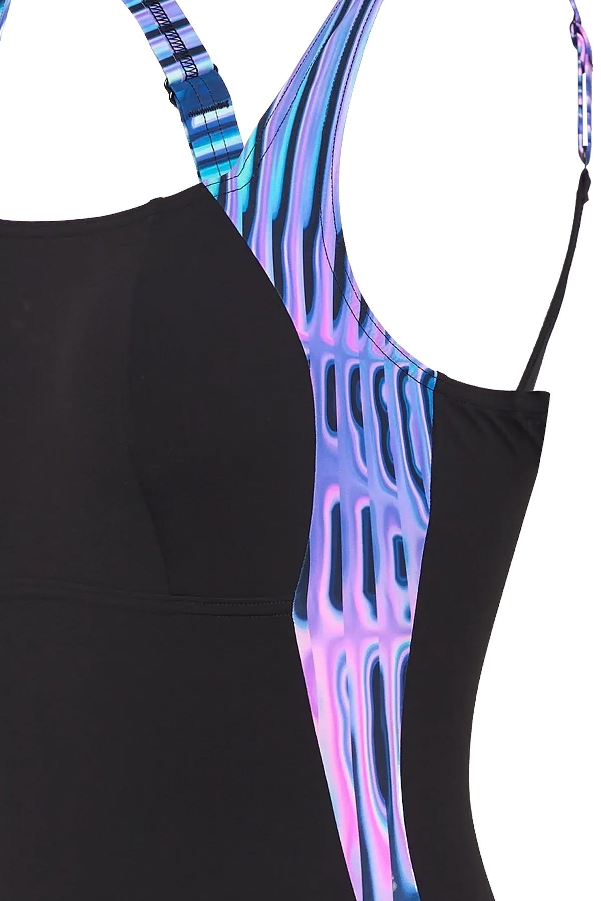 Luna Shaping Sundbolur - Glow