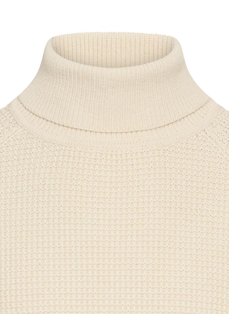 Marco Rúllukragapeysa